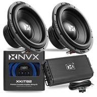 ESW104_VADM1_XKIT82 big