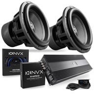XCW151_XCA6K_XKIT02_XAPK0 big