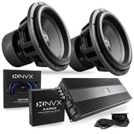 XCW151_XCA6K_XKIT02_XAPK0 small