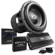 XCW122_XCA3K_XKIT02_XAPKO big