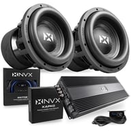 XCW121_XCA6K_XKIT02_XAPK0 small