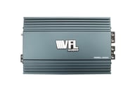 VFL REBEL 8000.1 big