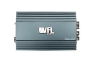 VFL REBEL 8000.1 small