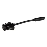 ZN1-35MT small
