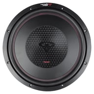 HS10DV2 big