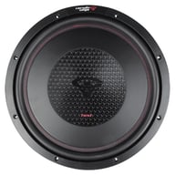 HS10DV2 main