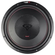 HS12DV2 big
