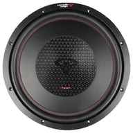 HS12DV2 small