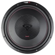 HS10DV4 big