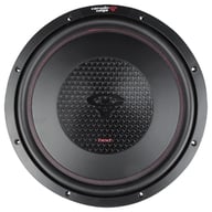 HS10DV4 main