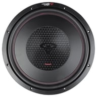 HS10DV4 small