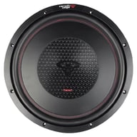 HS12DV4 big