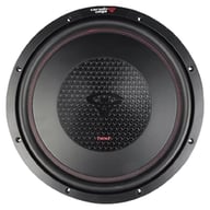 HS12DV4 small