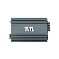 VFL REBEL 3000.1 big