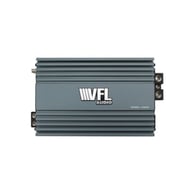 VFL REBEL 3000.1 small
