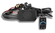 230-LIT-CC small