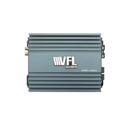 VFL REBEL 1400.4 big