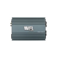 VFL REBEL 2400.4 main