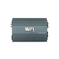 VFL REBEL 2400.4 small