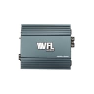 VFL REBEL 5000.1 big