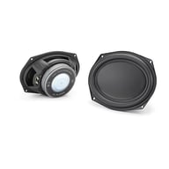 CF-690w big