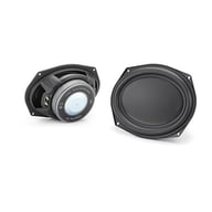 CF-690w small