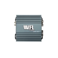 VFL REBEL 900.4 main