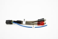 SSV-WP-HRCA big