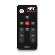 MUDLEDC big