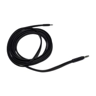 ZN1-35-35 big