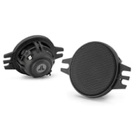 CF-275smt small