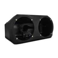 SLG-20UPFSUB6 big