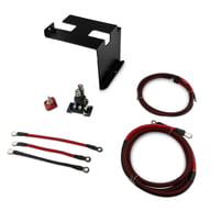 CA-X3DBATT big