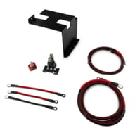 CA-X3DBATT small