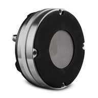 PRO-DN22TI.8 big
