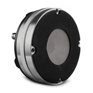PRO-DN22TI.8 small