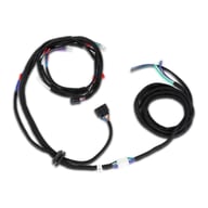 JK-SBARHARNESS big