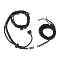 JK-SBARHARNESS small