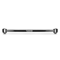 BRO-TUBE/BK big