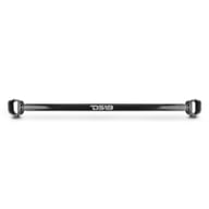 BRO-TUBE/BK small
