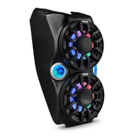 SLG-WFCC66LD big