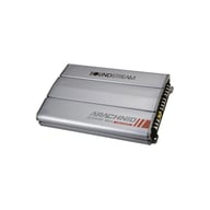 AR4-2000D big