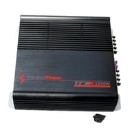 TRAX1.1500D small