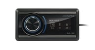 RUX-C810 small