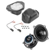 SI-DPE97025N small