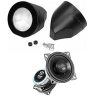 SI-52308N big