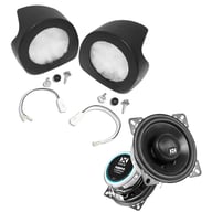 SI-PP1518N big