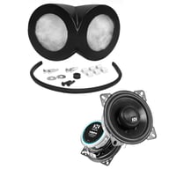 SI-53179N big