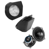SI-11472N big