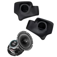 SI-120998N big